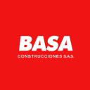Basa Construcciones S.A.S