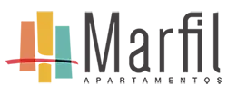 logo marfil