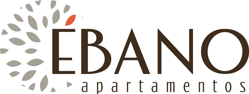 logo ebano, dosquebradas