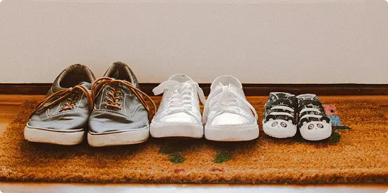 representacion historia de basa